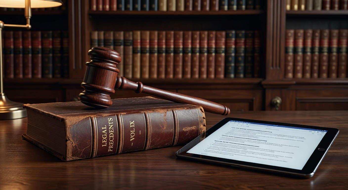 La Situazione Legale per i Giocatori in Italia - casino online europa